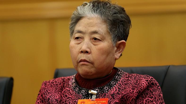 老干妈:不上市的底气与逻辑